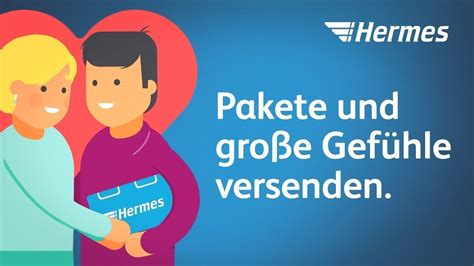 versenden mit hermes|hermes paket versandkosten.